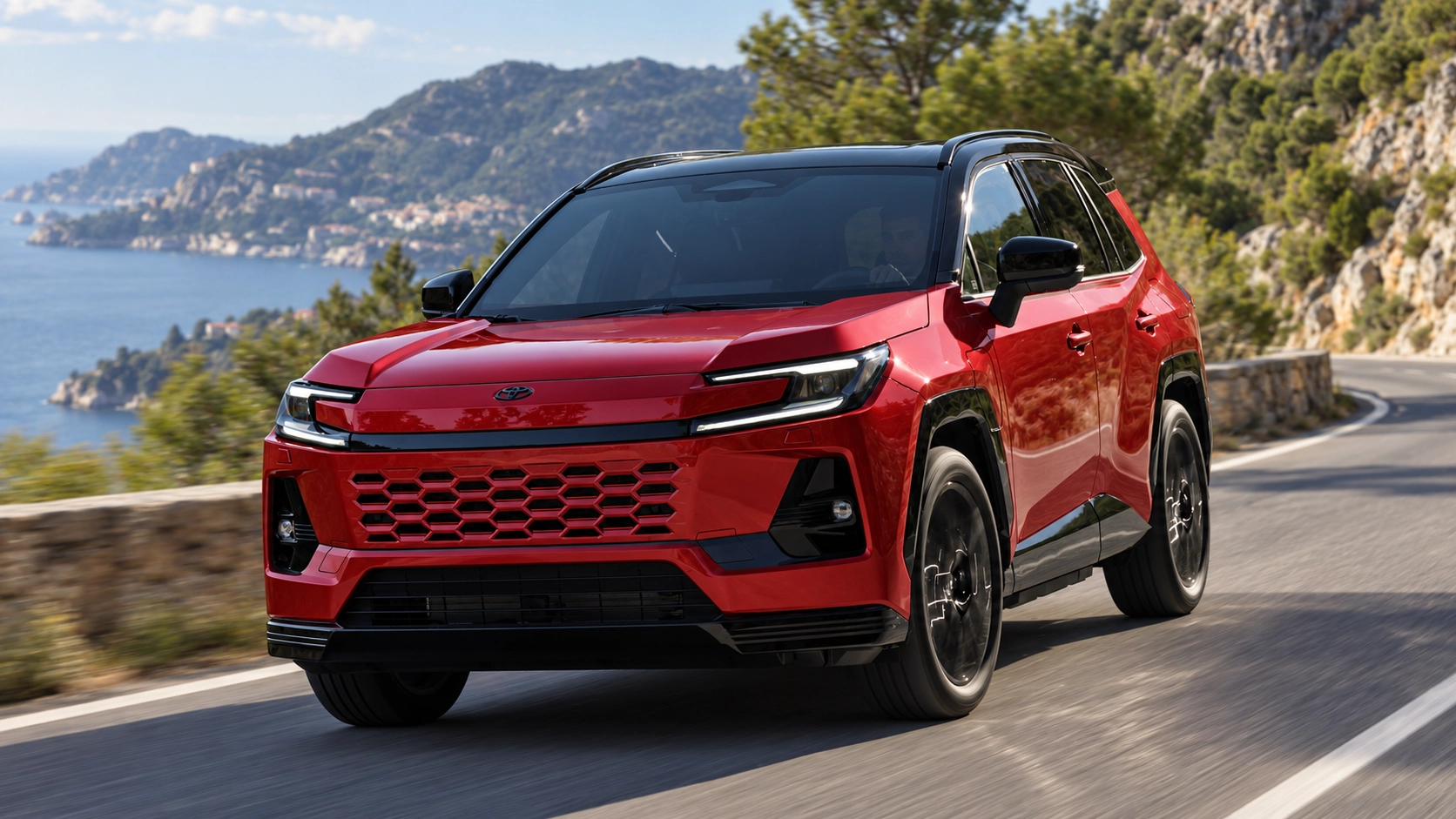 Toyota Engines for Sale in South Africa: Engine Codes, Models and Replacement Guide