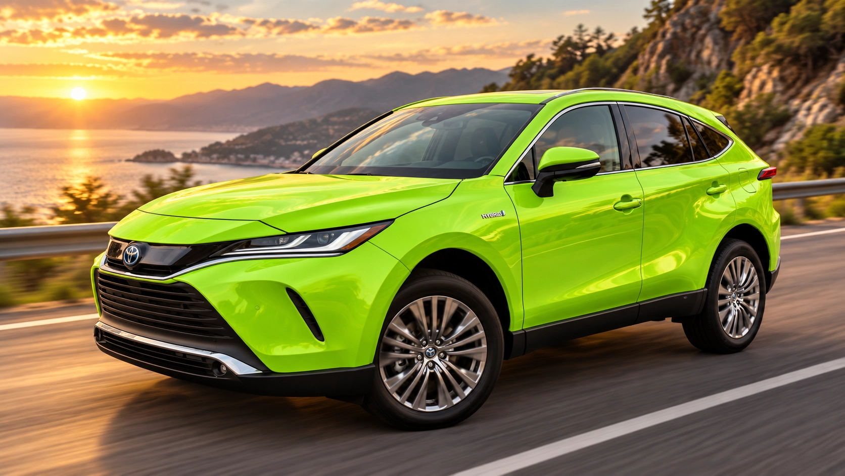 Toyota 2GR Engine Specs: 3.5 V6 Performance, Applications and Compatibility Guide