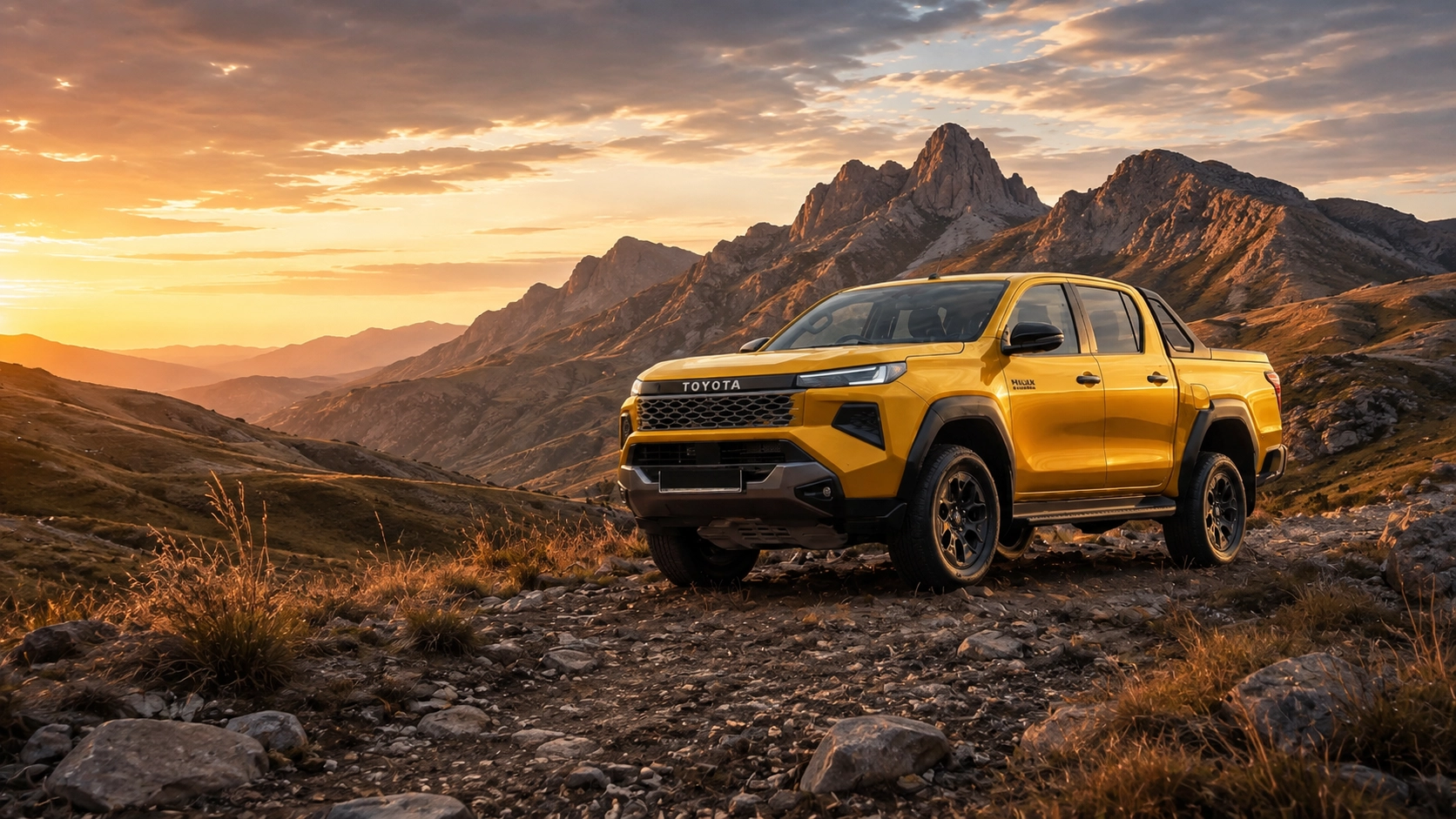 2.4 Toyota Diesel Engine for Sale in Pretoria: 2L and 2L-T Replacement Engine Guide