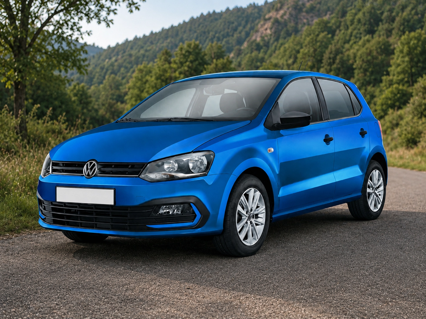 CLP Engine for Sale in Pretoria: Volkswagen Polo Vivo 1.4 Replacement Engine Guide