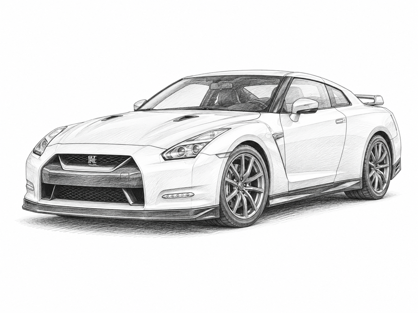 Performance and Specialist Models