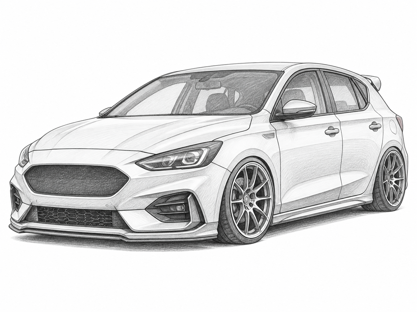 Performance and OPC Models