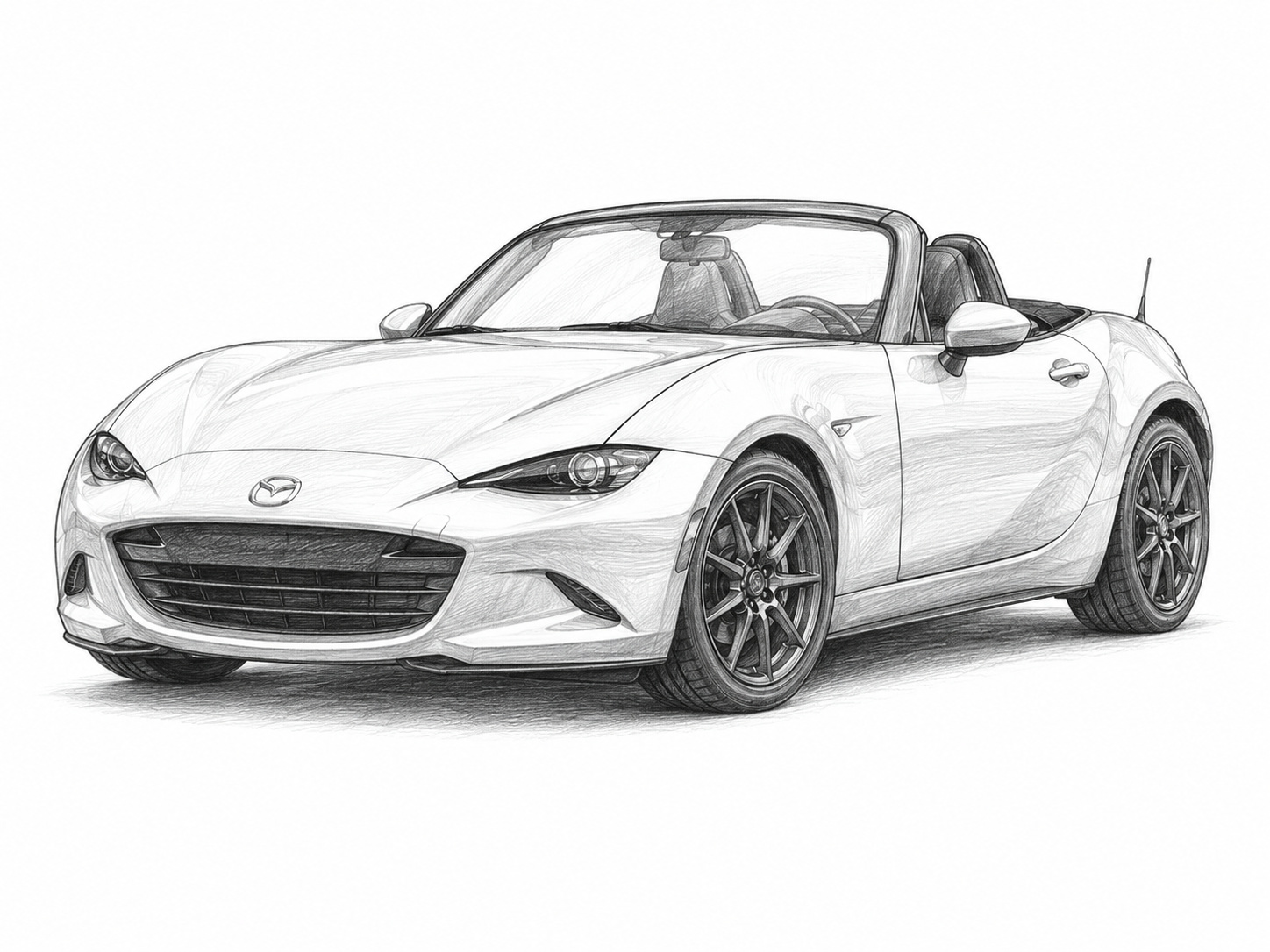 Performance and Sports Models