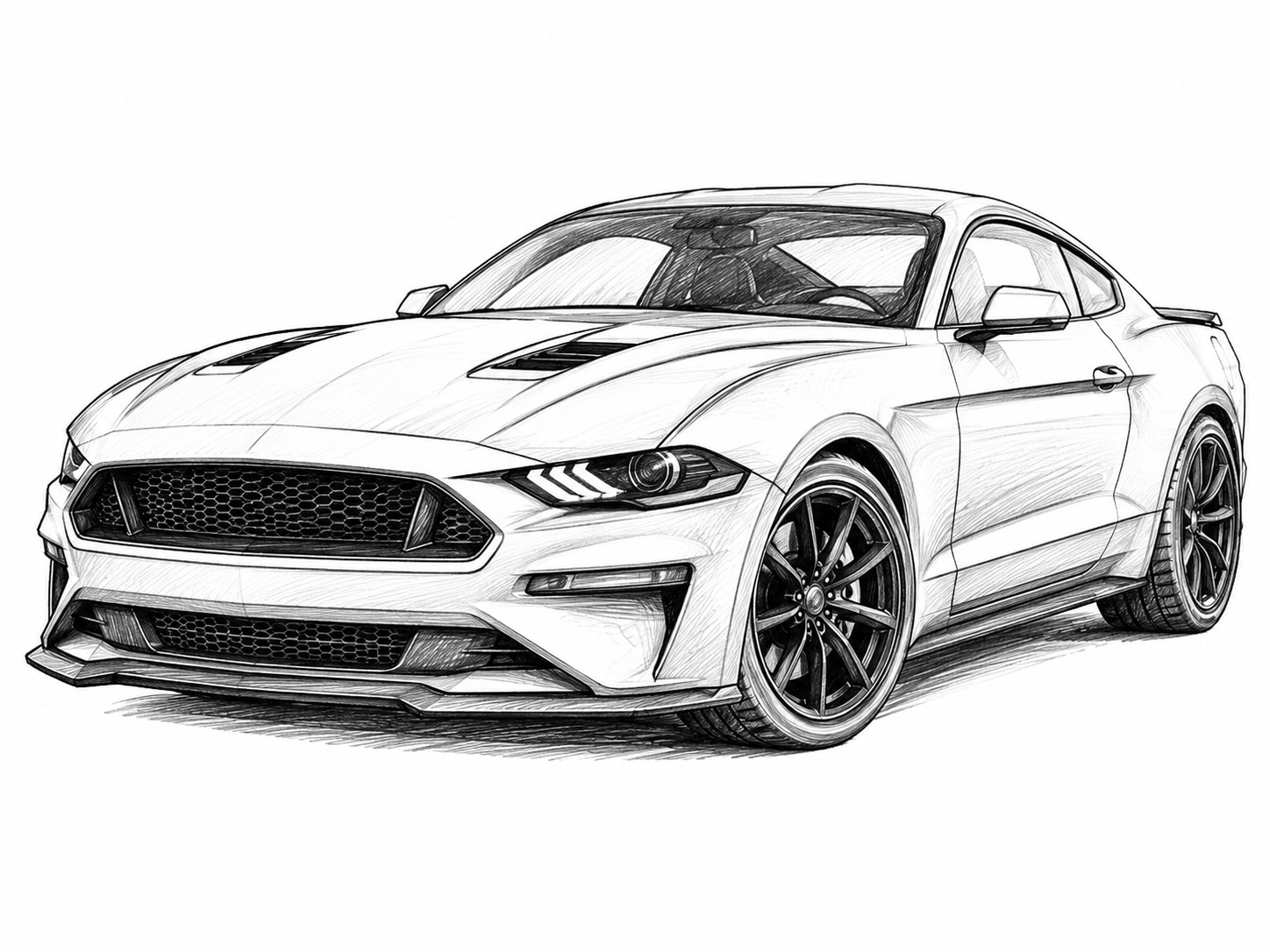 Sedans