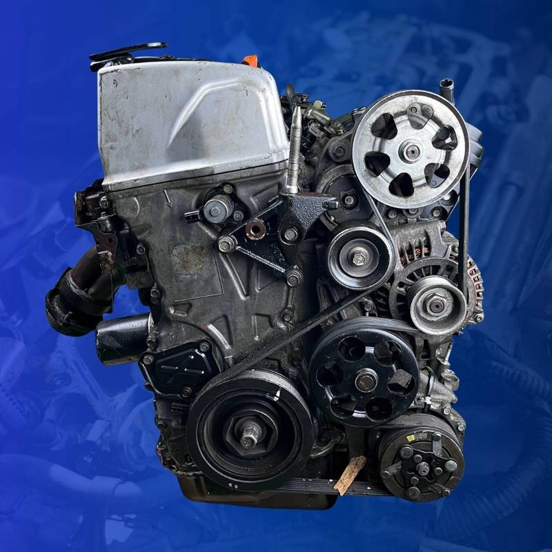 Honda 2.0 K20A Engine — image 3