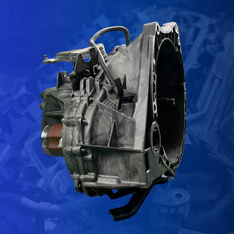 Nissan/Renault 2.0 MR20 Manual Gearbox — image 4