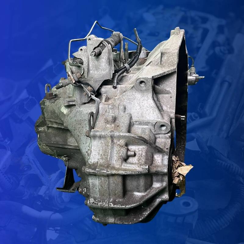 Honda K20 Manual Gearbox — image 4