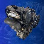 Audi 1.9 TDI AVB Engine — image 3