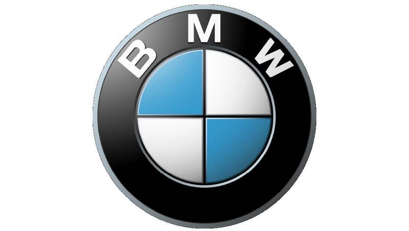 BMW 5Speed manual gearbox — image 2